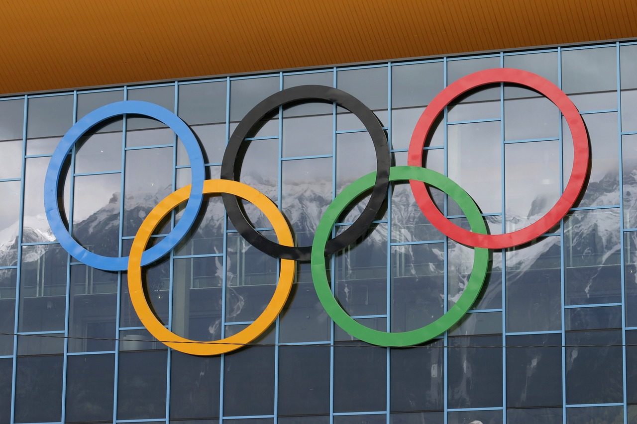 IOC sier nei til 13 CAS-frikjente russere – nektes å delta i Pyeongchang