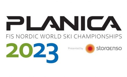 Knappe 200 dager til VM i Planica
